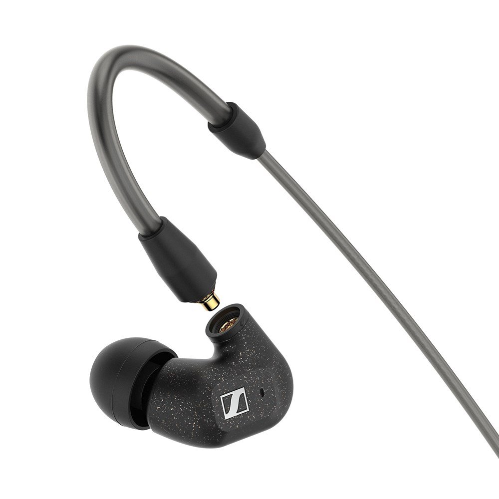 Sennheiser IE300 In-ear oordopjes | Audiofrenzy